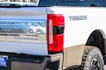 New 2026 Ford F-350 King Ranch Crew Cab for sale #260047 - photo 22