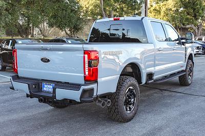 New 2026 Ford F-350 Lariat Crew Cab for sale #260048 - photo 2