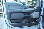 2026 Ford F-350 Crew Cab SRW 4WD Pickup for sale #260048 - photo 23