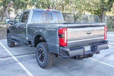 New 2026 Ford F-350 Lariat Crew Cab for sale #260049 - photo 2