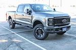 2026 Ford F-350 Crew Cab SRW 4WD Pickup for sale #260049 - photo 3