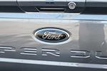 2026 Ford F-350 Crew Cab SRW 4WD Pickup for sale #260049 - photo 10