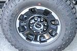 2026 Ford F-350 Crew Cab SRW 4WD Pickup for sale #260049 - photo 12