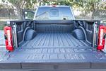 2026 Ford F-350 Crew Cab SRW 4WD Pickup for sale #260049 - photo 13