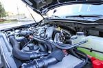 2026 Ford F-350 Crew Cab SRW 4WD Pickup for sale #260049 - photo 14