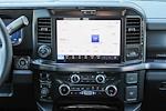 2026 Ford F-350 Crew Cab SRW 4WD Pickup for sale #260049 - photo 16