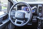 2026 Ford F-350 Crew Cab SRW 4WD Pickup for sale #260049 - photo 18
