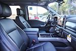 2026 Ford F-350 Crew Cab SRW 4WD Pickup for sale #260049 - photo 19