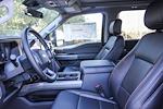 2026 Ford F-350 Crew Cab SRW 4WD Pickup for sale #260049 - photo 20