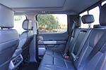 2026 Ford F-350 Crew Cab SRW 4WD Pickup for sale #260049 - photo 21