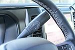 2026 Ford F-350 Crew Cab SRW 4WD Pickup for sale #260049 - photo 22