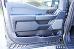2026 Ford F-350 Crew Cab SRW 4WD Pickup for sale #260049 - photo 23