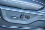 2026 Ford F-350 Crew Cab SRW 4WD Pickup for sale #260049 - photo 24