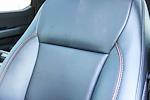 2026 Ford F-350 Crew Cab SRW 4WD Pickup for sale #260049 - photo 27