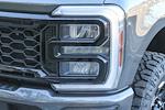 2026 Ford F-350 Crew Cab SRW 4WD Pickup for sale #260049 - photo 5