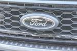 2026 Ford F-350 Crew Cab SRW 4WD Pickup for sale #260049 - photo 6