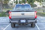 2026 Ford F-350 Crew Cab SRW 4WD Pickup for sale #260049 - photo 7