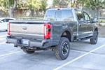 2026 Ford F-350 Crew Cab SRW 4WD Pickup for sale #260049 - photo 8