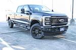New 2026 Ford F-350 Lariat Crew Cab for sale #260050 - photo 1