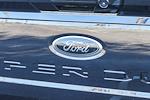 New 2026 Ford F-350 Lariat Crew Cab for sale #260050 - photo 10