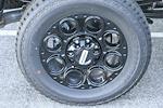 New 2026 Ford F-350 Lariat Crew Cab for sale #260050 - photo 11