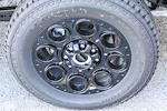 New 2026 Ford F-350 Lariat Crew Cab for sale #260050 - photo 12