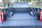 New 2026 Ford F-350 Lariat Crew Cab for sale #260050 - photo 13