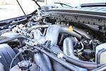 New 2026 Ford F-350 Lariat Crew Cab for sale #260050 - photo 14