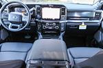 New 2026 Ford F-350 Lariat Crew Cab for sale #260050 - photo 15