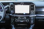 New 2026 Ford F-350 Lariat Crew Cab for sale #260050 - photo 16