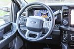 New 2026 Ford F-350 Lariat Crew Cab for sale #260050 - photo 18