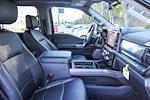 New 2026 Ford F-350 Lariat Crew Cab for sale #260050 - photo 19