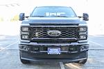 New 2026 Ford F-350 Lariat Crew Cab for sale #260050 - photo 3