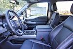 New 2026 Ford F-350 Lariat Crew Cab for sale #260050 - photo 20
