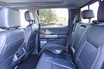 New 2026 Ford F-350 Lariat Crew Cab for sale #260050 - photo 21