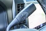 New 2026 Ford F-350 Lariat Crew Cab for sale #260050 - photo 22