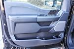 New 2026 Ford F-350 Lariat Crew Cab for sale #260050 - photo 23