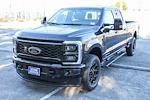 New 2026 Ford F-350 Lariat Crew Cab for sale #260050 - photo 4