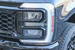 New 2026 Ford F-350 Lariat Crew Cab for sale #260050 - photo 5
