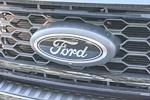 New 2026 Ford F-350 Lariat Crew Cab for sale #260050 - photo 6