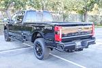 New 2026 Ford F-350 Lariat Crew Cab for sale #260050 - photo 7