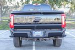 New 2026 Ford F-350 Lariat Crew Cab for sale #260050 - photo 8