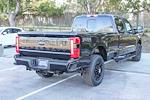 New 2026 Ford F-350 Lariat Crew Cab for sale #260050 - photo 2