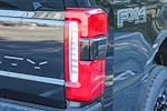 New 2026 Ford F-350 Lariat Crew Cab for sale #260050 - photo 9