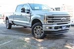 New 2026 Ford F-350 Platinum Crew Cab for sale #260051 - photo 1
