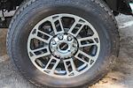 New 2026 Ford F-350 Platinum Crew Cab for sale #260051 - photo 12