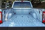 New 2026 Ford F-350 Platinum Crew Cab for sale #260051 - photo 13