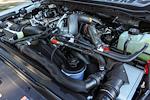 New 2026 Ford F-350 Platinum Crew Cab for sale #260051 - photo 14