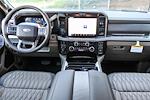 New 2026 Ford F-350 Platinum Crew Cab for sale #260051 - photo 15