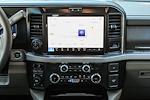 New 2026 Ford F-350 Platinum Crew Cab for sale #260051 - photo 16